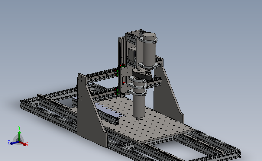 CNC81