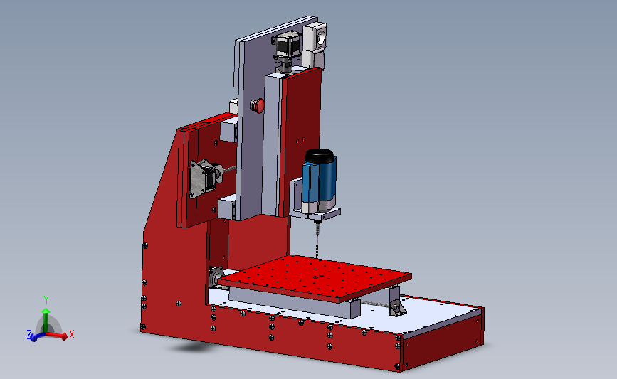 CNC89