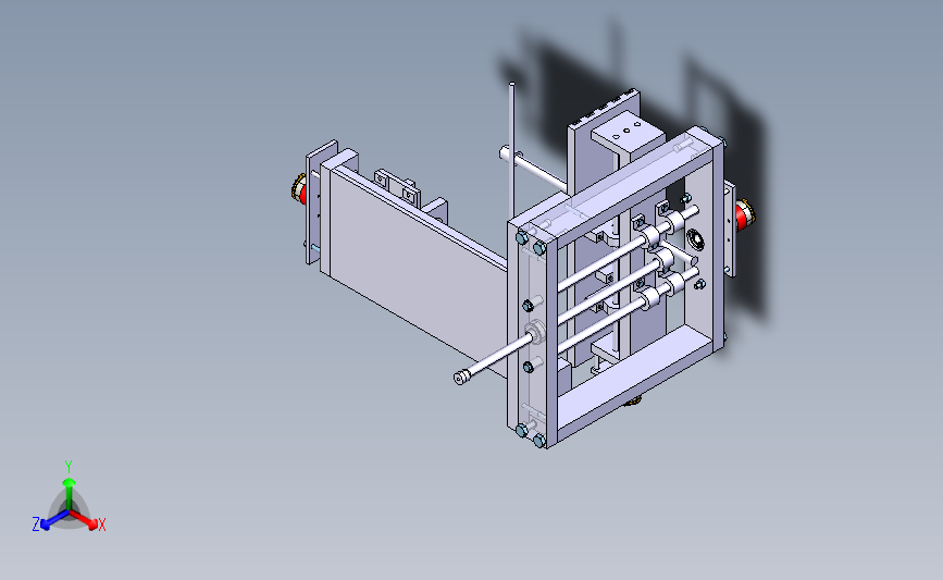 CNC95