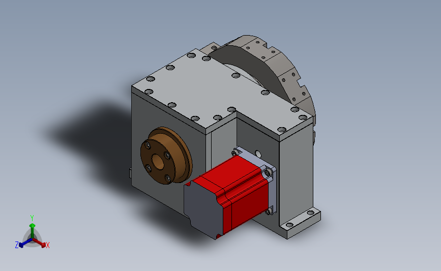 CNC106