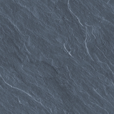 KearnyTrecker停车附件