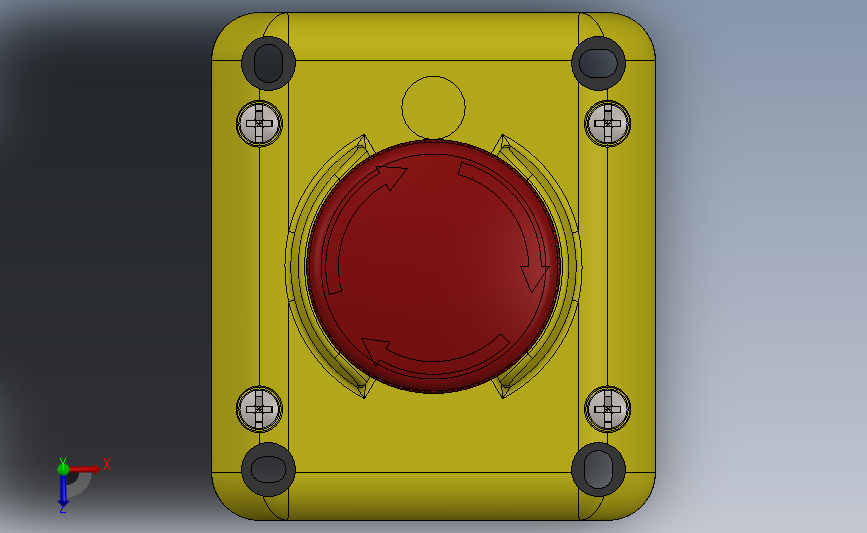 part3-solidworks-2012