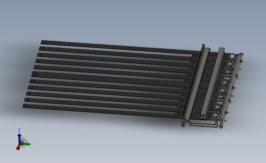  solidworks 2010 