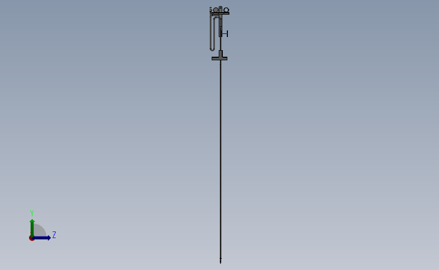  solidworks 2010 