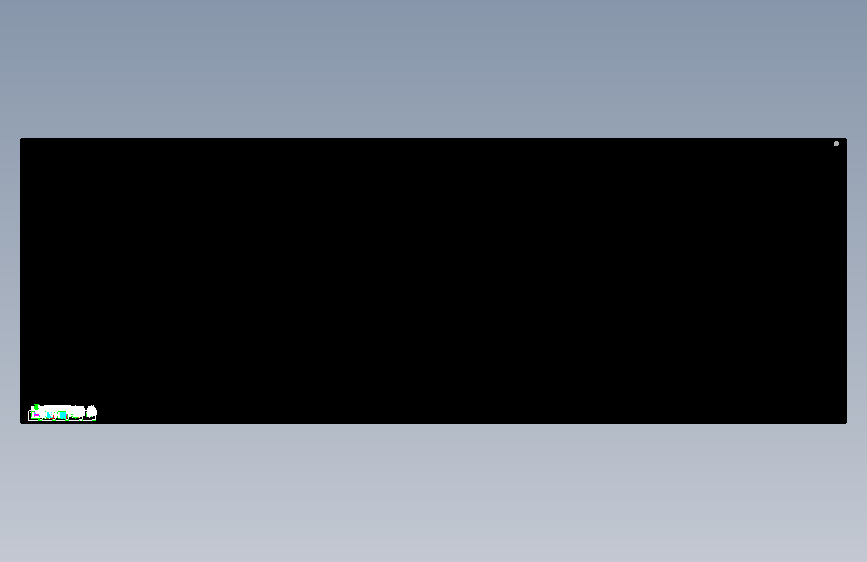 改良AAO=1779664=50