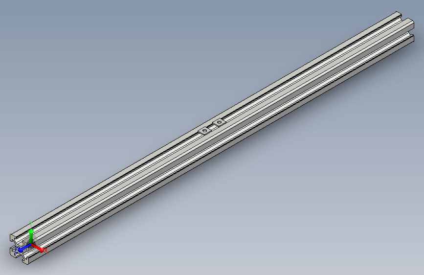 A0007894-货物排列系统模型