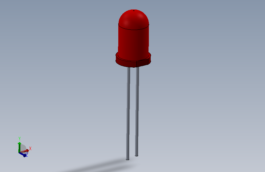 LED-Red.SLDPRT_LED-红色