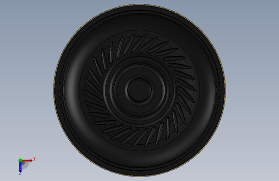 Speaker 8 Ohm 0.5W.SLDPRT_扬声器 8 欧姆 0.5 瓦
