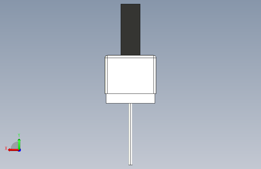 STEP Switch SS12D00G3.STEP_STEP开关SS12D00G3_ .