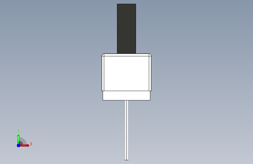 STEP Switch SS12D00G3.STEP_STEP开关SS12D00G3_ .