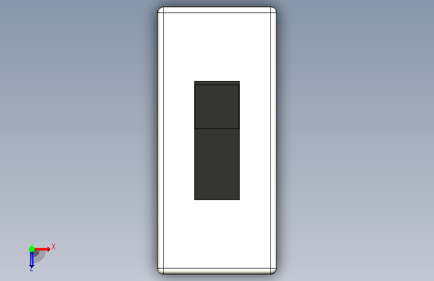 STEP Switch SS12D00G3.STEP_STEP开关SS12D00G3_ .