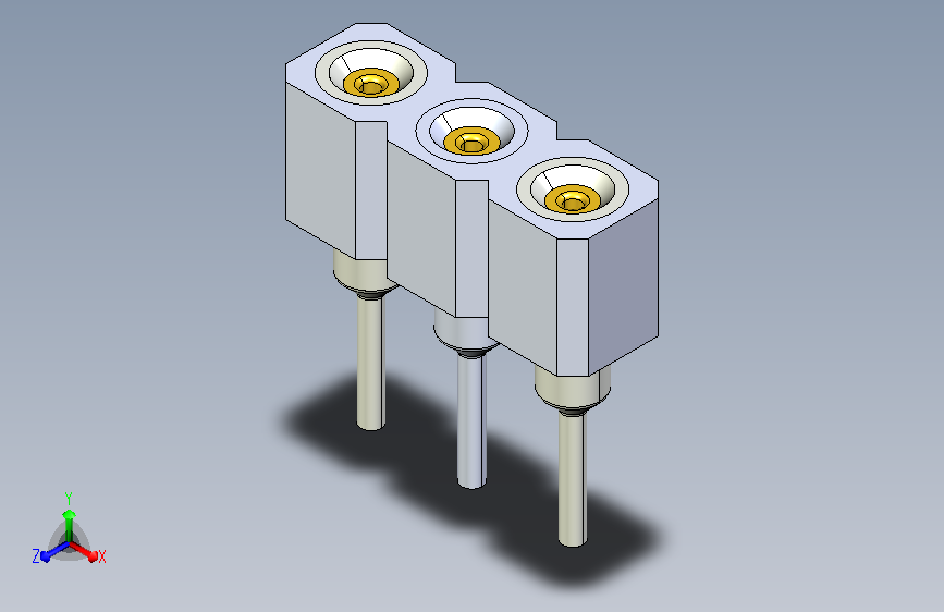 IGES Socket Transistor.IGS_IGES插座晶体管_ _