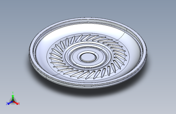 IGES Speaker 8 Ohm 0.5W.IGS_IGES扬声器 8 欧姆 0.5W__