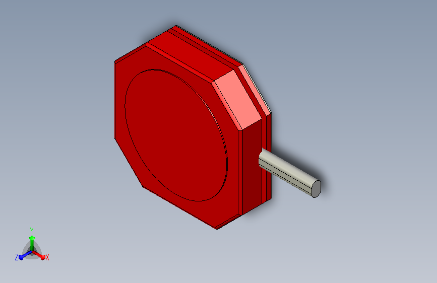 sft-1-1.snapshot.1