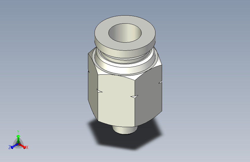 NPC1_4-U10