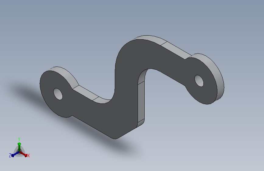 Finger ProximalLink V1.2_手指近端连接器 V1.2.SLDPRT