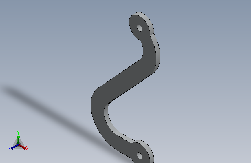 Thumb ProximalLink V1.2_拇指近端连接器 V1.2.SLDPRT