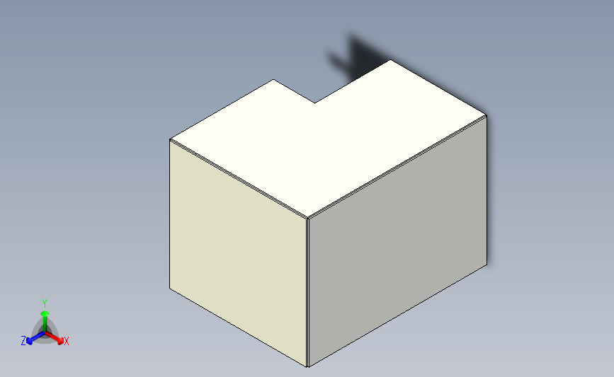 绕线机模型3D设计图