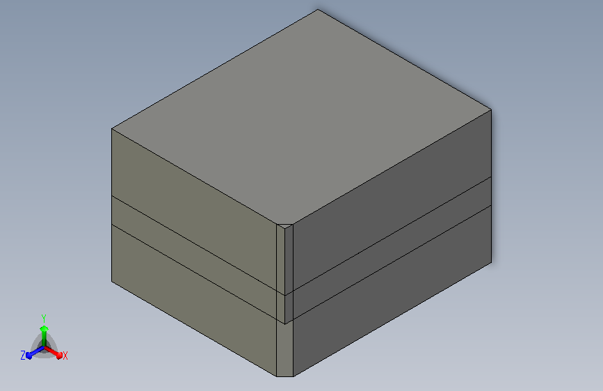 管帽注塑模具设计-ug-autocad=496348=160