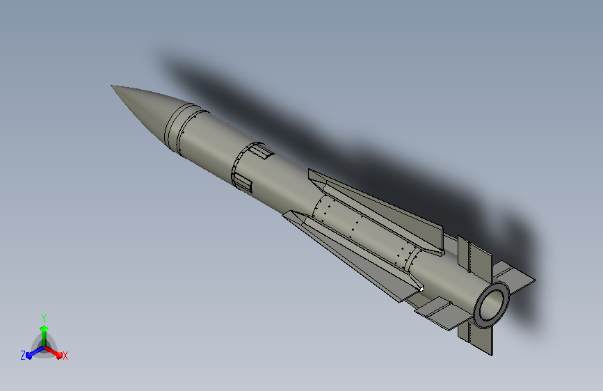 AIM-54