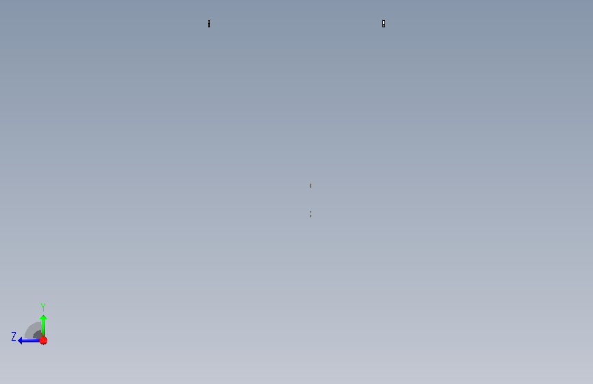 二维行星机构研磨抛光机=298022=300