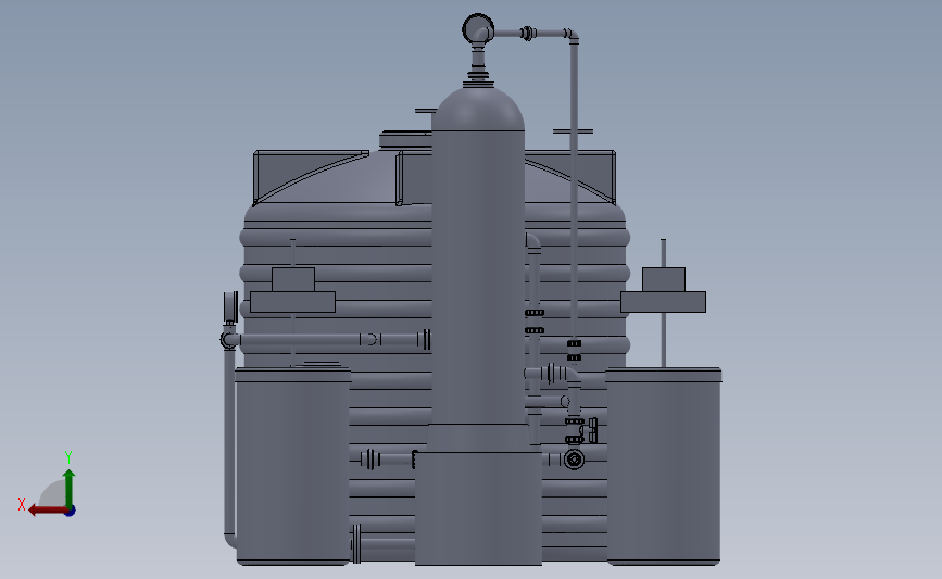  solidworks 2010 