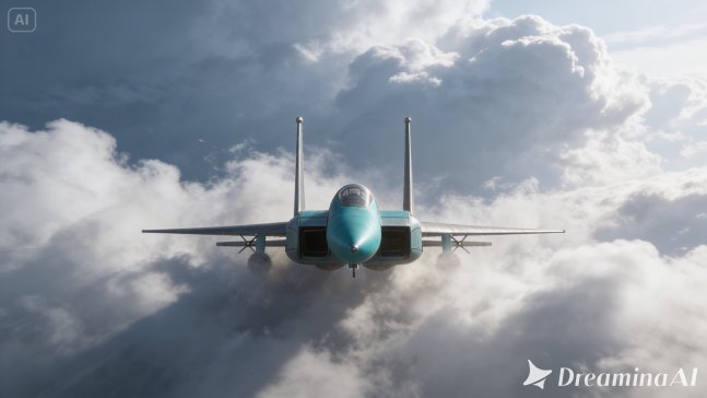 喷射器jet-28tc-in-1.snapshot.4
