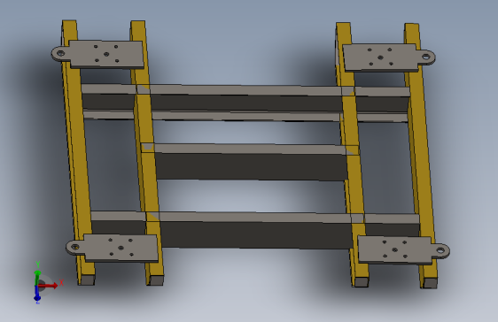 高效设计的SolidWorks