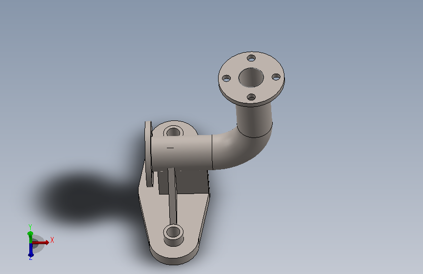 高效设计软件SolidWorks