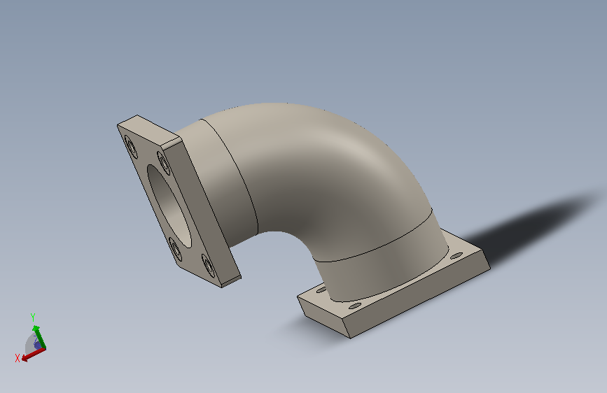 可视化设计工具 SolidWorks