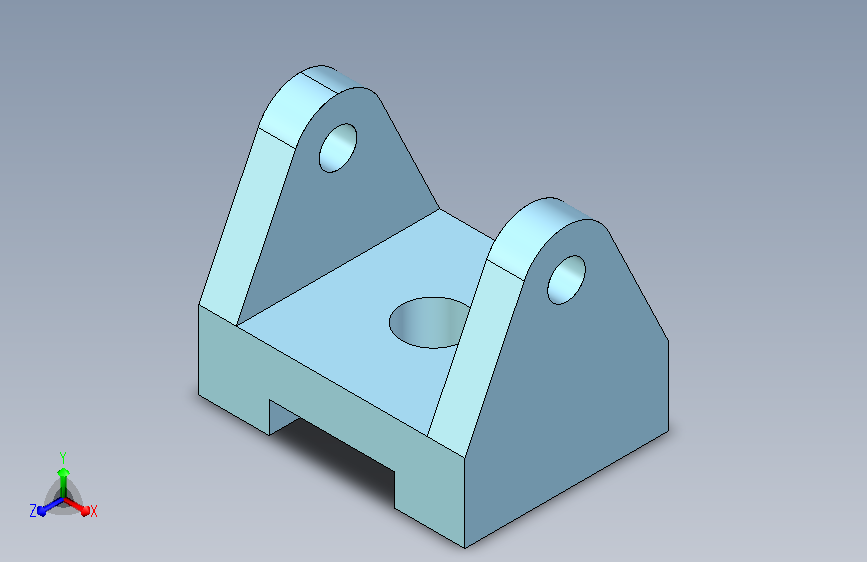 有多功能的3D设计工具