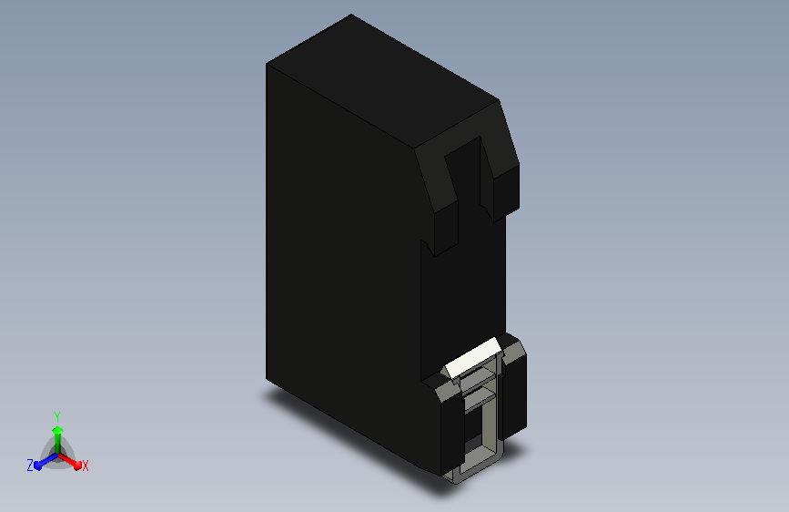 A0008104-DPS MTM P8-RJ45