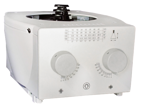 Ralco准直器104A