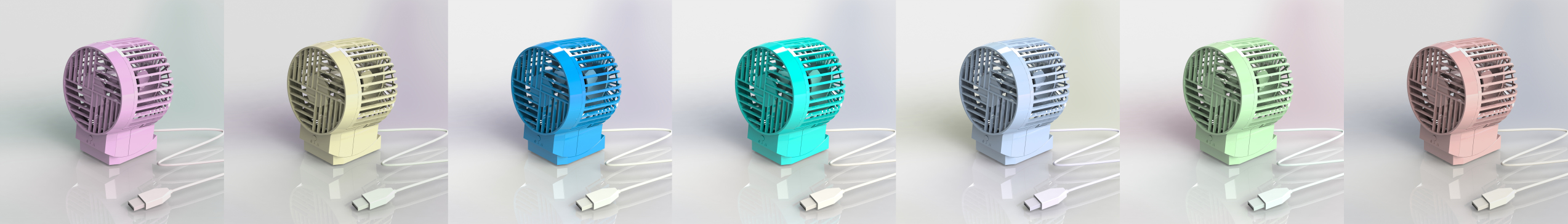 网易出品——大头风扇（临摹） (1)