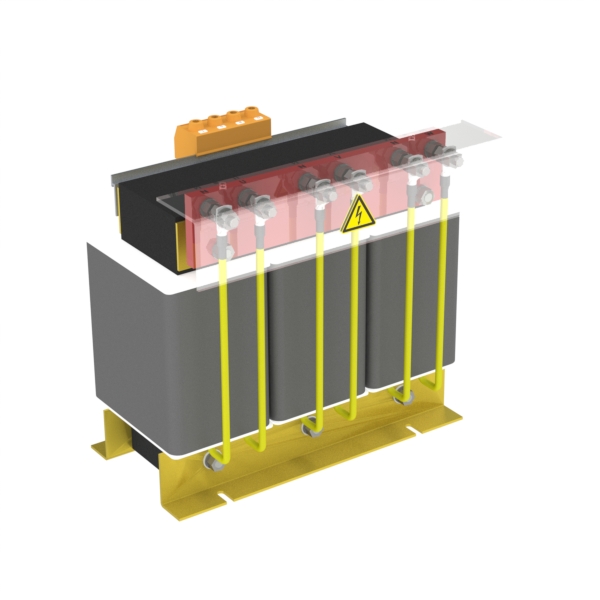 变压器10KVA