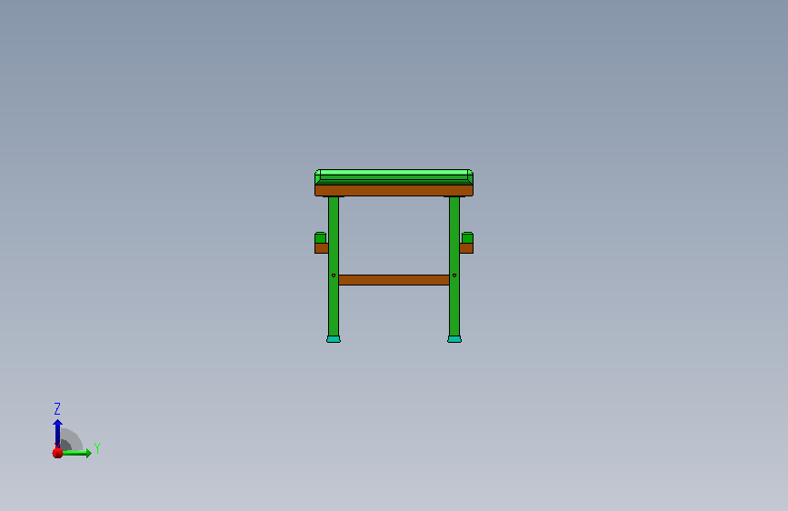加固按摩床 488137