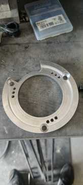 A0008186-selettra yz125适配器