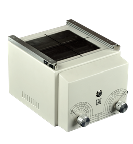 A0008160-HG 高科技准直器 SM 38 A