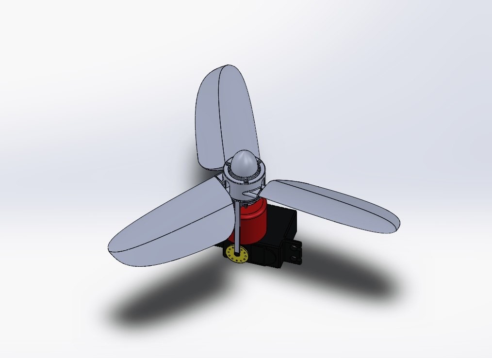 A0008229-MICKEY_ 增强型无人机推进系统 – 双介质变距螺旋桨