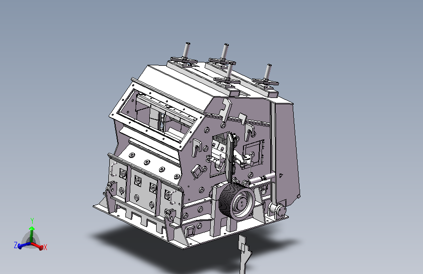 PF1214反击破=340500=150