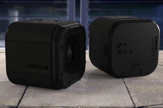 带主动腿悬架的月球车