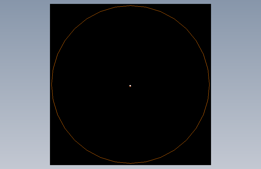 四款口袋公园平面图 1848468