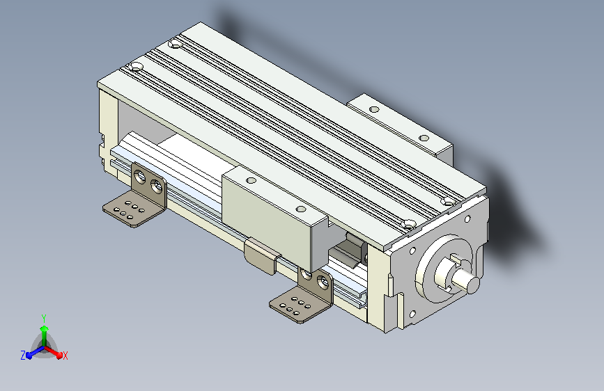 GGK60-150A1-HOCS0
