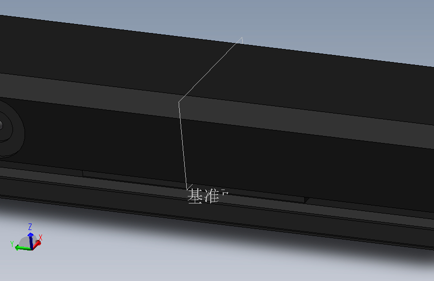 深度相机X-BOX--645665