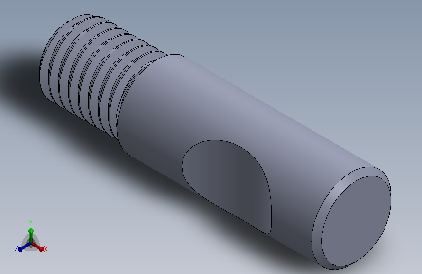 klauwplaat borgpen_爪板固定销.SLDPRT