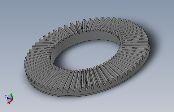 Scroll Plate_卷轴板
