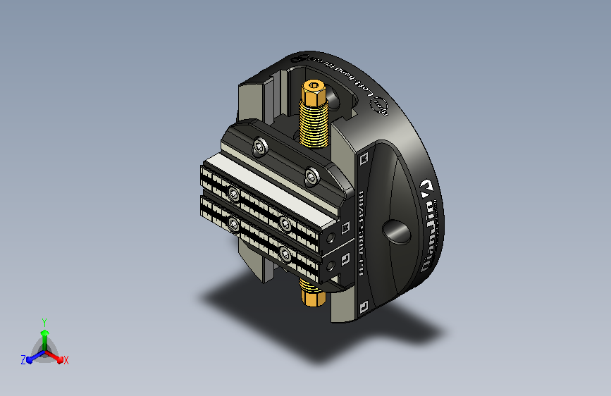 AIX5-DJ200