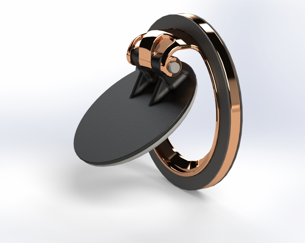  SOLIDWORKS 2019 