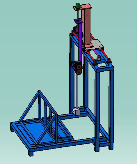 摆锤冲击试验机=1075397=100