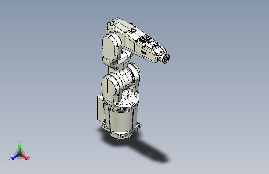 183382551-19-robot_irb_1200-7_0_7_966-1